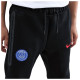 Nike Παιδικό παντελόνι φόρμας Paris Saint-Germain Tech Fleece Pants Nike Παιδικό παντελόνι φόρμας Paris Saint-Germain Tech Fleece Pants